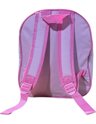 Princesse Vaiana backpack in 3D, New discount.com, Nouveautés chez ...