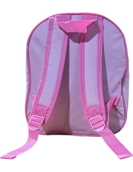 Princesse Vaiana backpack in 3D, New discount.com, Nouveautés chez ...