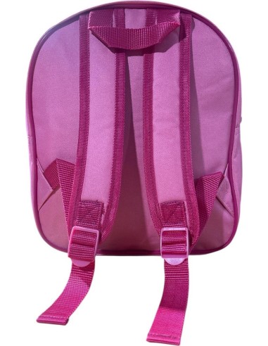 Barbie backpack in 3D, New discount.com, Nouveautés chez new discou...
