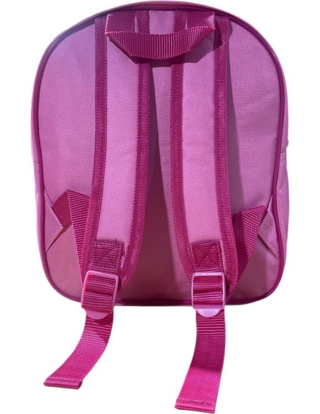 Barbie Rucksack 3d - New discount.com