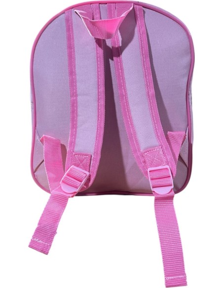 Toy story Lotso Rucksack 3d - New discount.com