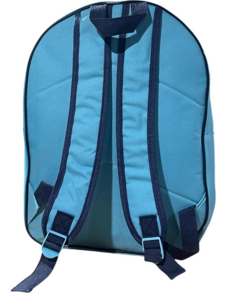 Zaino Stitch Disney 40 Cm - New discount.com