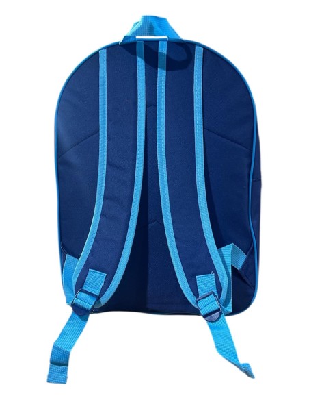 Mochila Sonic 40 cm -New discount.com