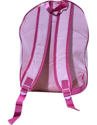 Minnie Disney 40 cm backpack, New discount.com, Nouveautés chez new...