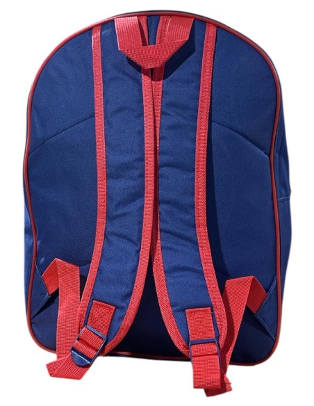 Spiderman 40 cm Rucksack - New discount.com