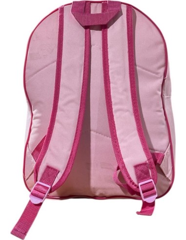 Stitch Disney 40 cm Rucksack - New discount.com