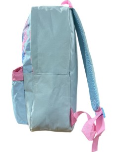 Sac à dos Stitch Disney 40 Cm - New discount.com 2