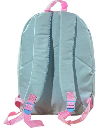 Zaino Stitch Disney 40 cm - New discount.com