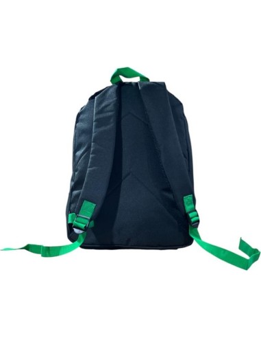 Minecraft 40 cm Rucksack - New discount.com