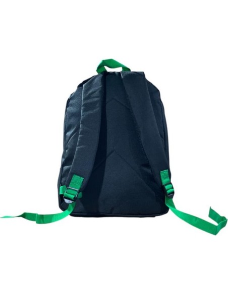 Minecraft 40 cm backpack, New discount.com, Nouveautés chez new dis...