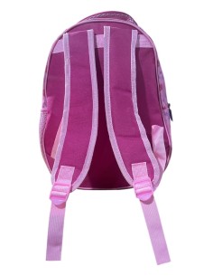 Sac Stitch Disney Eggy 3D - New discount.com 2