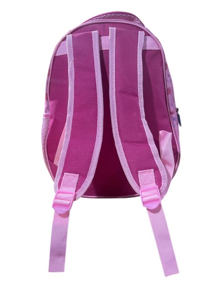 Sac Stitch Disney Eggy 3D - New discount.com