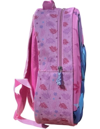 Tasche Eggy 3d Stitch Disney - New discount.com