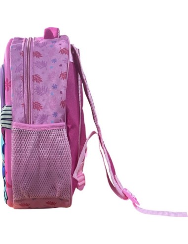 borsa Eggy 3d Stitch Disney - New discount.com