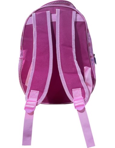 Tasche Eggy 3d Stitch Disney - New discount.com