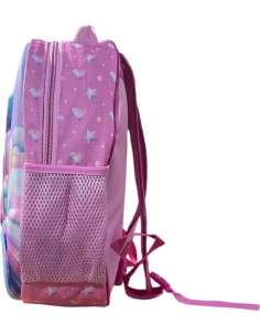 Tasche Eggy 3d licorne - New discount.com 2