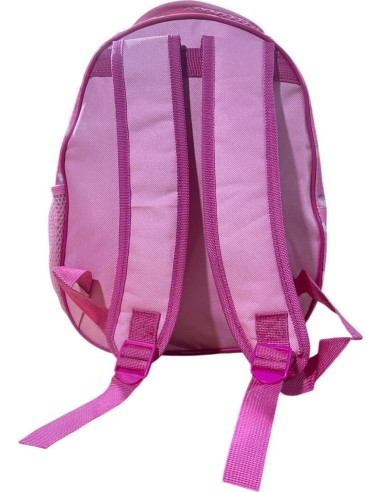 sac licorne Eggy 3D - New discount.com