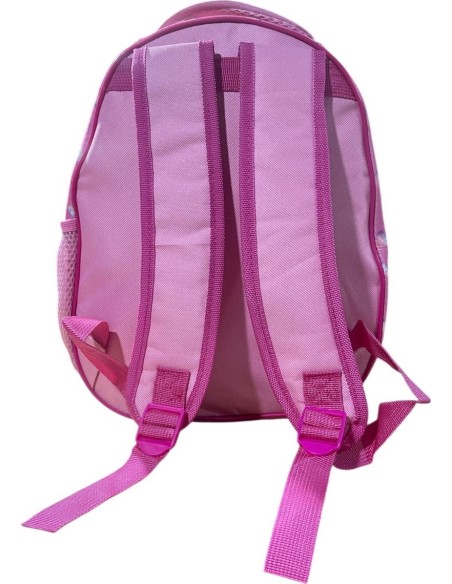 borsa Eggy 3d Licorne - New discount.com