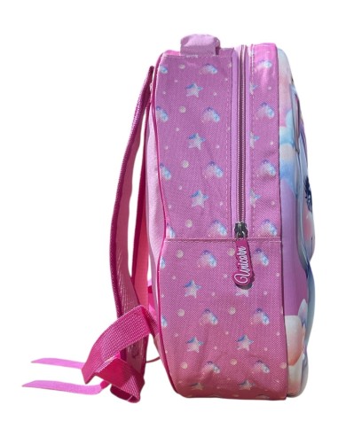 Tasche Eggy 3d licorne - New discount.com