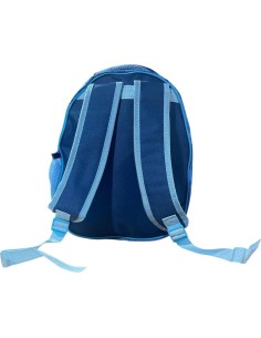 Sac Stitch Disney Eggy 3D en bleu - New discount.com 2