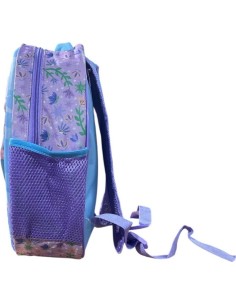 Sac Frozen Disney Eggy 3D - New discount.com 2