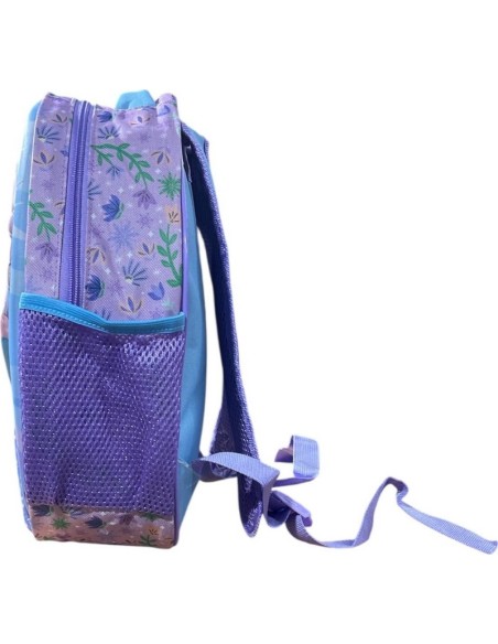 Borsa Eggy 3d Frozen Disney - New discount.com