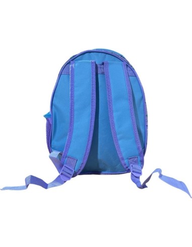 Sac Frozen Disney Eggy 3D - New discount.com