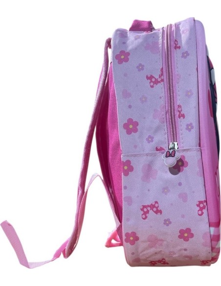 bag Eggy 3d Minnie Disney, New discount.com, Nouveautés chez new di...