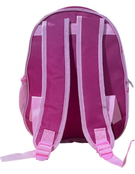 Tasche Eggy 3d Minnie Disney - New discount.com