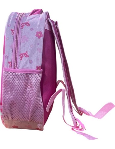 borsa Eggy 3d Minnie Disney - New discount.com