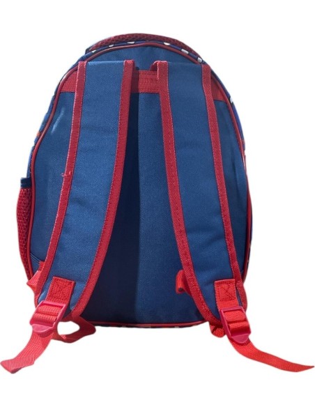 bag Eggy 3d Spiderman, New discount.com, Nouveautés chez new discou...