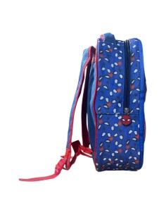 borsa Eggy 3d Spiderman - New discount.com 2