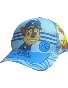 Paw Patrol Kappe Full sublimation - New discount.com