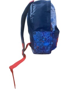 Sac à dos Spidey - New discount.com 2