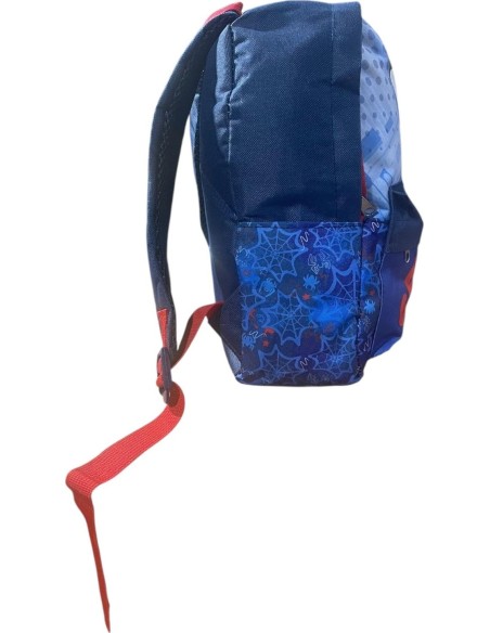 Spidey backpack, New discount.com, Nouveautés chez new discount, vo...