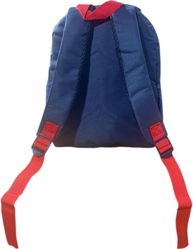 Sac à dos Spidey - New discount.com