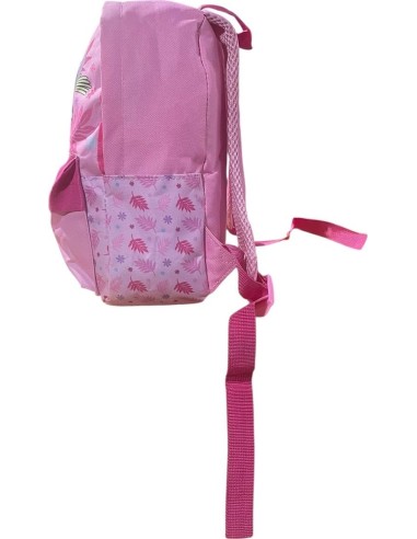 Sac à dos Stitch Disney - New discount.com