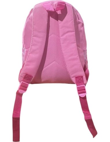 Mochila Stitch Disney -New discount.com