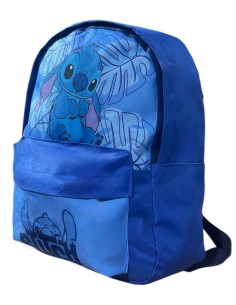 Sac à dos Stitch Disney - New discount.com
