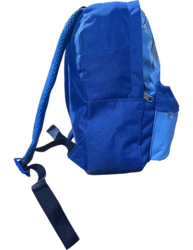 Stitch Disney Rucksack - New discount.com