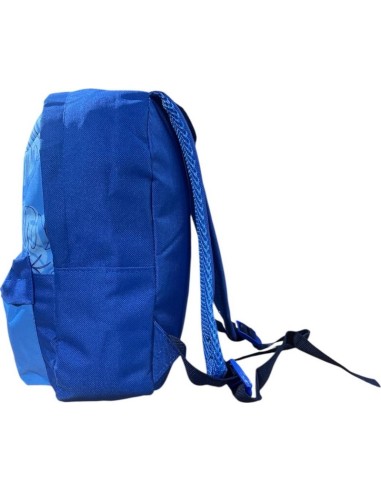 Sac à dos Stitch Disney - New discount.com