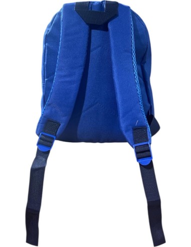 Mochila Stitch Disney -New discount.com