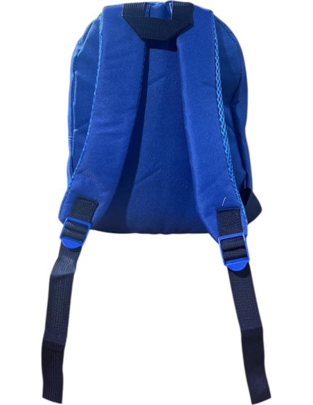 Stitch Disney Rucksack - New discount.com