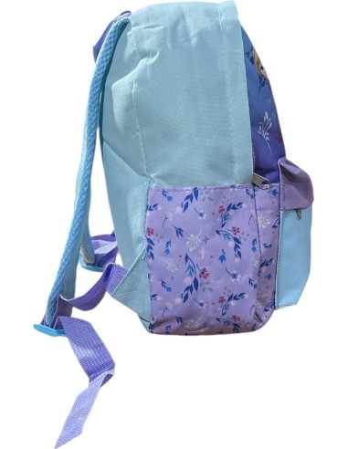 Mochila Frozen Disney -New discount.com