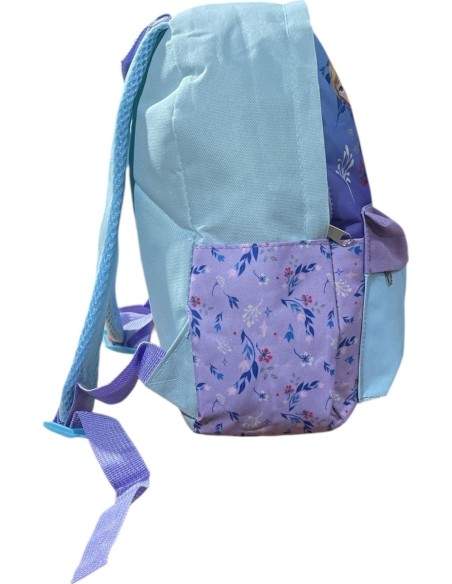 Zaino Frozen Disney - New discount.com