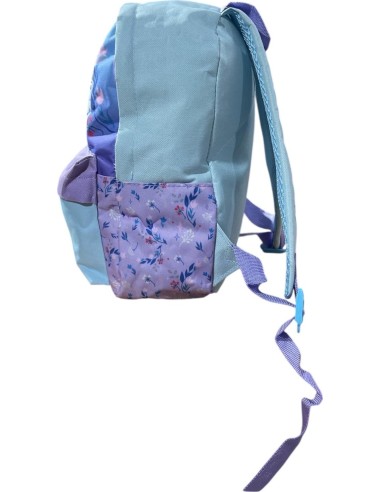 Frozen Disney backpack, New discount.com, Nouveautés chez new disco...