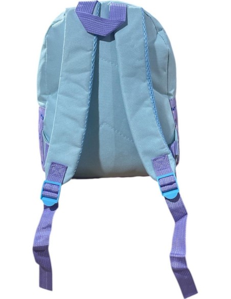 Frozen Disney backpack, New discount.com, Nouveautés chez new disco...