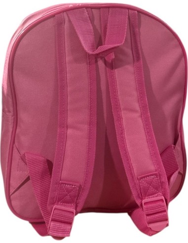 Stitch Disney backpack 3D, New discount.com, Nouveautés chez new di...