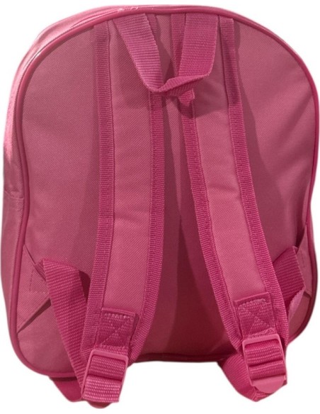 Stitch Disney Rucksack 3D - New discount.com