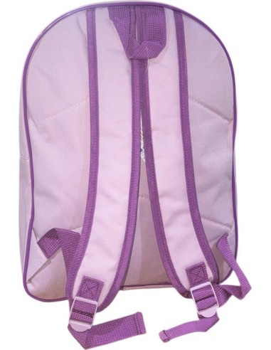 Sac à dos Frozen Disney 40 cm - New discount.com